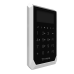 Клавиатура K-PAD OLED+
